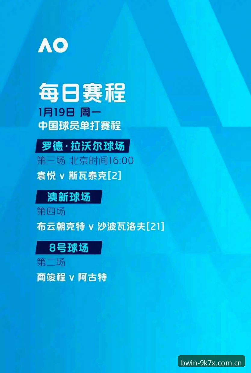深度揭秘：世界杯观赛背后的签证困局，约旦土耳其球迷如何突破重围？