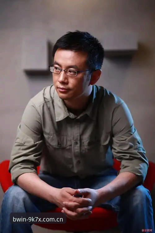 资深玩家张磊分享：必赢亚洲最新版本常见问题深度解析与实战心得