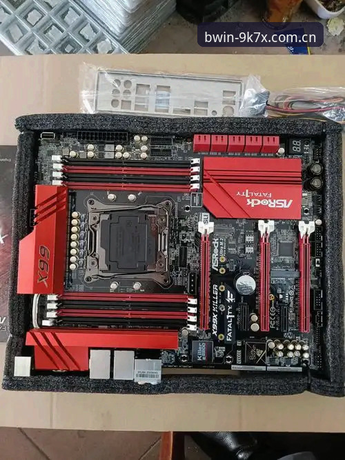 必赢亚洲安全吗？技术评测带你拆解9K7X极致体验背后的真相
