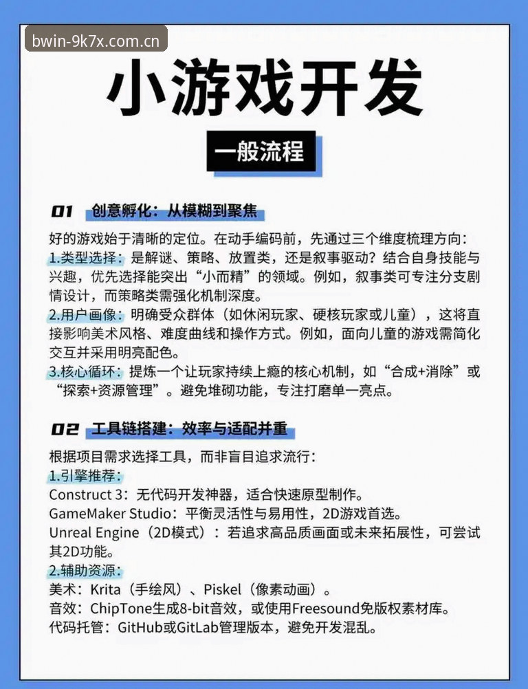 必赢亚洲多元游戏攻略 必赢亚州官网多元游戏攻略操作教程:从入门到精通的创新玩法指南