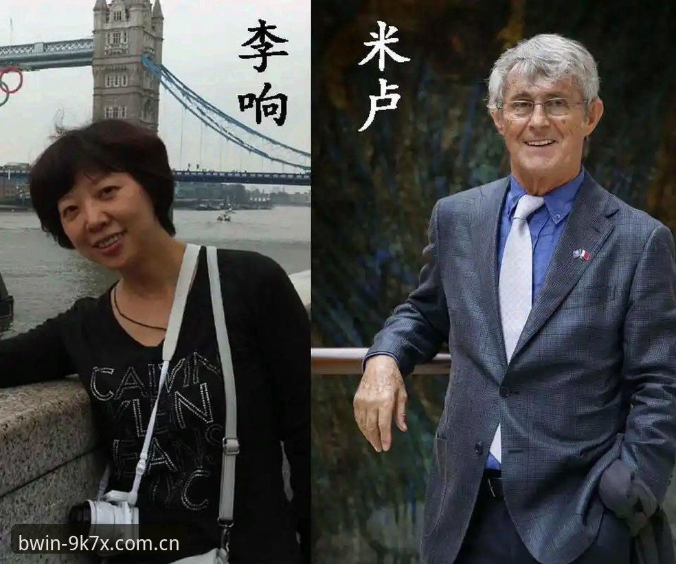 资深球迷分享：从拉比奥转会风波看足球管理者的艰难抉择